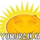 Yumurcak Kids Yumurcak Bebe