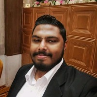 Lahiru Mihiran