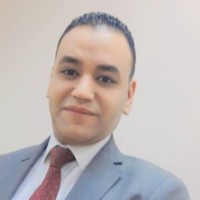 Mostafa Hussien