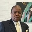 Richard J Smith-Harper, Ett