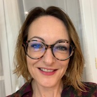 Carole Lasnami