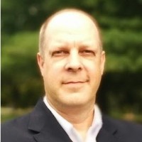 Michael McAdams