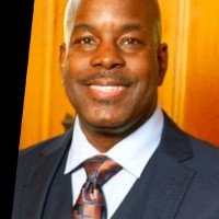 Ron Simmons Realtor S.R.S