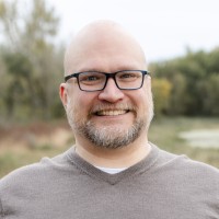 Rob Young
