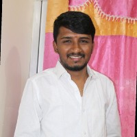 Sai Kumar