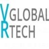VR Global tech