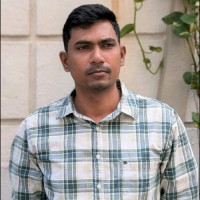ATTAKOYA Structural Consultant