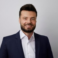 Nikola L.