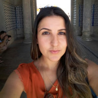 Ana Carolina da Silva