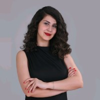 Doha Asaad