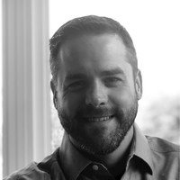 Timothy Pechous
