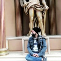 Sona Babu