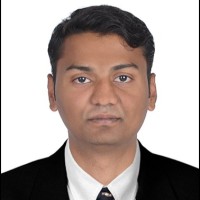 Nilesh Vaishnav