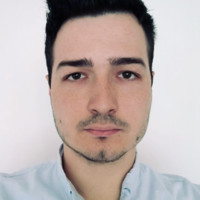 Jan Patera
