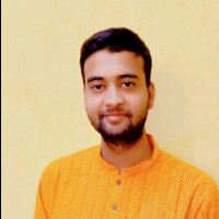 Hemant Rajniwal