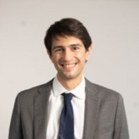 Gianni Mascioli