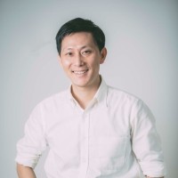 Eric Bao