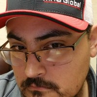 Leroy Hidalgo