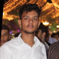 Pawan Suthar