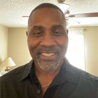 Dannie Roberts