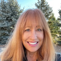 Gina Curley