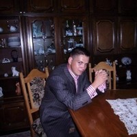Claudiu robert