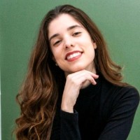 Vanessa Vasconcelos Lima
