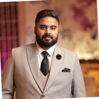 Manpreet Singh Sidana