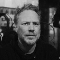 Tim Menzel