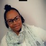 Zenobia Smith