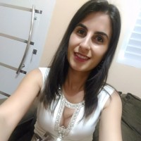 Maiara Freitas da Silva