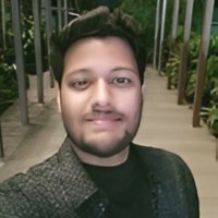 SARTHAK PANDA