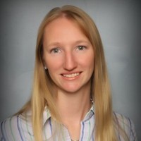 Heather Mcneal