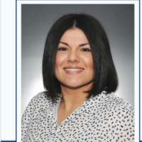 Paula Bresler