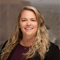 MacKenzie Hill, J.D., MDR