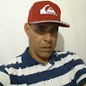 Sérgio Roberto Alves