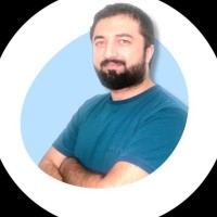 Engr Aizaz Khan