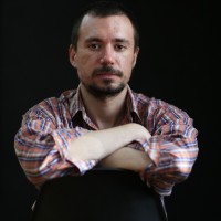 Arthur Topal
