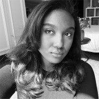 Jade Acquah