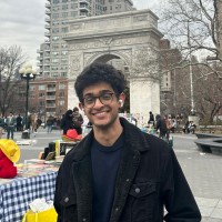 Rohit Kulkarni