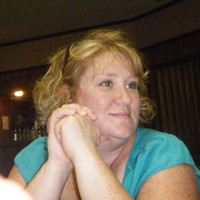 Melissa Lamons