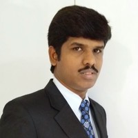 Arumugam Babu