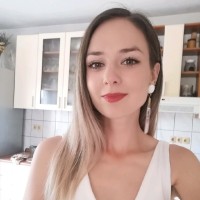 Ivana Divić