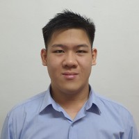 Din Jun Khoo