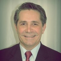 Cleocir Gilberto Gadotti