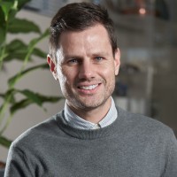 Gert van Deventer