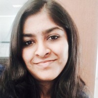 BHARGAVI ADI NARAYAN