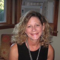 Donna Flittner-Albertson