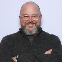 Bryce Larson