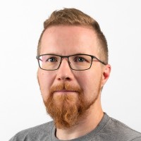 Jaakko Seppänen